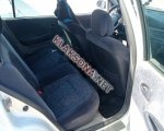 продам Renault Megane в пмр  фото 1