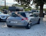 продам Renault Megane в пмр  фото 5