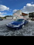продам Renault Megane в пмр  фото 3