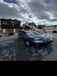 продам Renault Megane в пмр  фото 2