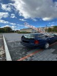 продам Renault Megane в пмр  фото 1