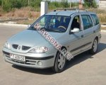 продам Renault Megane в пмр  фото 4