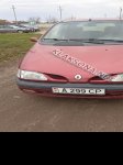 продам Renault Megane в пмр  фото 5