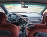 продам Renault Megane в пмр  фото 3