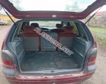 продам Renault Megane в пмр  фото 2
