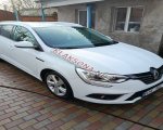 продам Renault Megane в пмр  фото 4