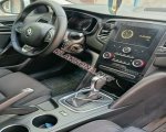 продам Renault Megane в пмр  фото 1