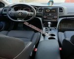 продам Renault Megane в пмр  фото 5