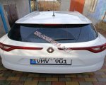 продам Renault Megane в пмр  фото 2
