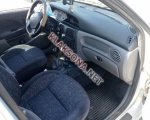 продам Renault Megane в пмр  фото 4