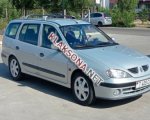 Renault Megane 2000г. 2 450 $