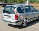 продам Renault Megane в пмр  фото 3