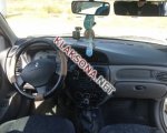 продам Renault Megane в пмр  фото 2