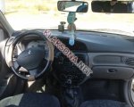 продам Renault Megane в пмр  фото 1