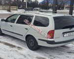 продам Renault Megane в пмр  фото 3