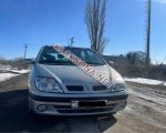 продам Renault Megane в пмр  фото 6