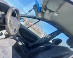 продам Renault Megane в пмр  фото 1