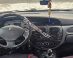 продам Renault Megane в пмр  фото 2
