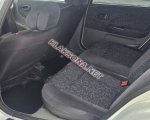 продам Renault Megane в пмр  фото 1