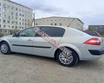 продам Renault Megane в пмр  фото 4