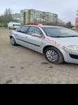 продам Renault Megane в пмр  фото 3