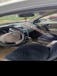 продам Renault Megane в пмр  фото 2