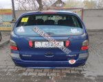 продам Renault Megane в пмр  фото 1