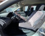 продам Renault Megane в пмр  фото 1