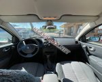продам Renault Megane в пмр  фото 6