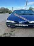продам Renault Megane в пмр  фото 5