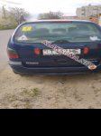продам Renault Megane в пмр  фото 3