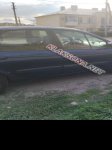продам Renault Megane в пмр  фото 1