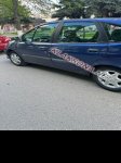 продам Renault Megane в пмр  фото 3