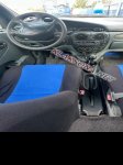 продам Renault Megane в пмр  фото 4
