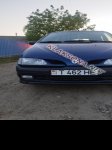 продам Renault Megane в пмр  фото 6