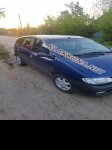 продам Renault Megane в пмр  фото 2
