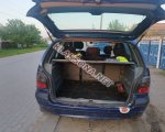 продам Renault Megane в пмр  фото 5