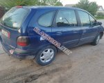 продам Renault Megane в пмр  фото 6