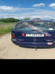 продам Renault Megane в пмр  фото 6