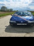 продам Renault Megane в пмр  фото 1