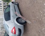 продам Renault Megane в пмр  фото 3