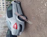 продам Renault Megane в пмр  фото 1