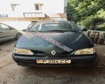 продам Renault Megane в пмр  фото 3