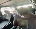 продам Renault Megane в пмр  фото 4
