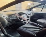 продам Renault Megane в пмр  фото 2