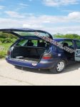 продам Renault Megane в пмр  фото 2