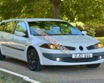 продам Renault Megane в пмр  фото 4