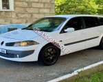 продам Renault Megane в пмр  фото 3