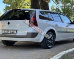 продам Renault Megane в пмр  фото 2