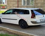 продам Renault Megane в пмр  фото 1